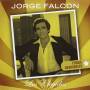 Jorge Falcon - Elegidos