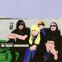 The Velvet Underground - The Very Best Of