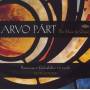 Kevin Bowyer - Prt Organ Music
