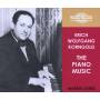 martin Jones - Smtliche Klaviermusik (GA)