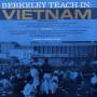 V / A - Berkeley Teach-in Vietnam / Va