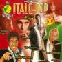 Various - W.o.Italo Pop Vol.2