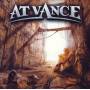 At Vance - Chained