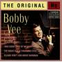 Bobby Vee - The Original