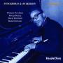 Phineas Newborn - Stockholm Jam Session 1958 Vol.1