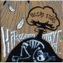 Velcro Stars - Hiroshima's Revenge
