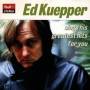 Ed Kuepper - Sings His Greatest Hits For Yo