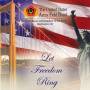 U. S. Army Field Band - Let Freedom Ring
