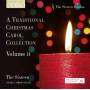 Harry Christophers / The Sixteen - A Traditional Christmas Carol Collection Vol.2