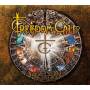 Freedom Call - Ages of Light (1998-2013)