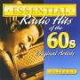 V / A - Essential Radio Hits Of The 60s Vol.6