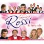 Various - Semino Rossi & Freunde
