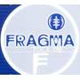 Fragma - Toca Me
