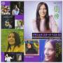 Graciela Susana - Best 30