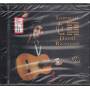 David Riondino - Temporale