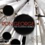 Ron George - Floating Bubble