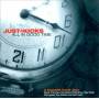 Just 4 Kicks - All In Good Time