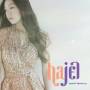 Hajel - Hajel