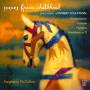 Stephanie Mccallum - Scenes From Childhood: Piano Music Of Robert Schum