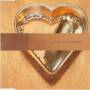 M People - Open your heart