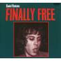 Daniel Romano - Finally Free