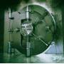 Fonky Family - Marginale Musique