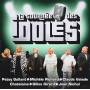 La Tournee Des Idoles / Various - La Tournee Des Idoles / Various