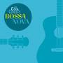 V / A - Cool Concept-bossa Nova