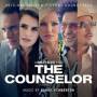 Daniel Pemberton - Counselor (score) / O.s.t.