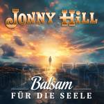 Jonny Hill - Balsam fr die Seele