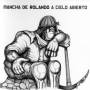 Mancha De Rolando - Cielo Abierto