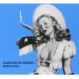 Francesco De Gregori - Bufalo Bill