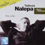 Tadeusz Nalepa - Zlota Kolekcja