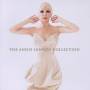 annie Lennox - The Annie Lennox Collection