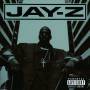 Jay-z - The Time And Lifes Of Shawn