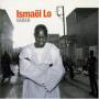 Ismael Lo - Dabah