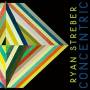 Streber - Concentric
