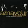 Charles Aznavour - 20 Chansons Dor