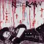 Ruo / Bae / Amini / Arciuli - Red Rain