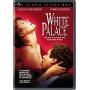 WHITE PALACE / (DOL WS) - White Palace [US-Version, Regio 1]