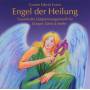 Gomer Edwin Evans - Engel Der Heilung