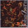 John Zorn - Chimeras