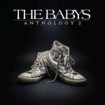Babys - Anthology 2