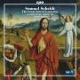 La Capella Ducale / Musica Fiata / Roland Wilson - Great Sacred Concertos
