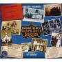 V / A - Sacred Harp & Shape Note Singing / Various