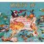 Jennifer Rostock - Worst of Jennifer Rostock