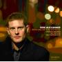 Eric Alexander - Revival Of The Fittest