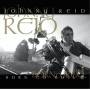 Johnny Reid - Born To Roll