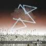 Junksista - High Voltage Confessions Limited