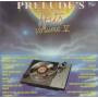 V / A - PRELUDE S GREATEST HITSVOL.5